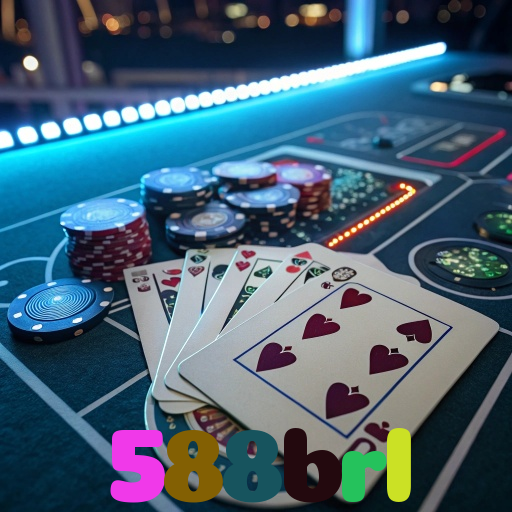588brl - Baixe o App 588brl para Android e Comece a Jogar