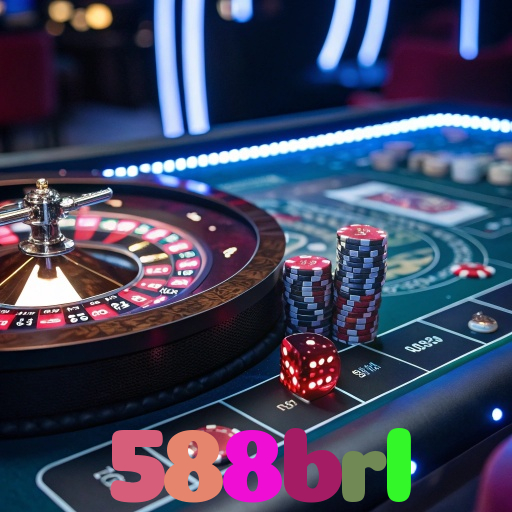 588brl - Baixe o app 588brl no Google Play e jogue ao vivo