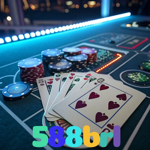 588brl - Baixe o App 588brl para Android e Comece a Jogar