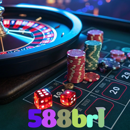588brl - Baixe o App 588brl para Android e Comece a Jogar