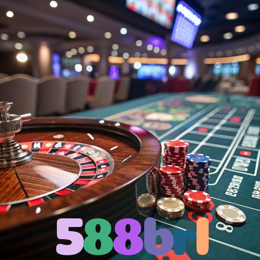 588brl - Baixe o App 588brl para Android e Comece a Jogar