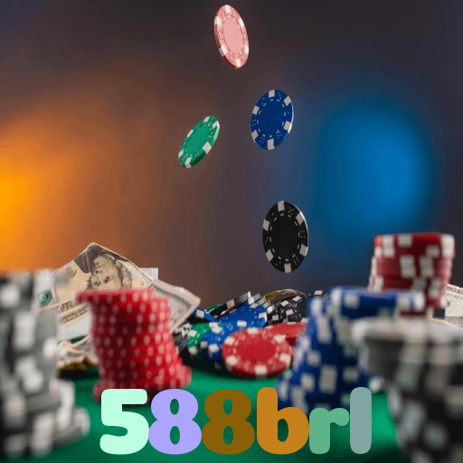588brl - Baixe o App 588brl para Android e Comece a Jogar