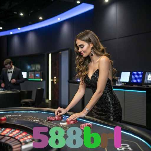 588brl - Baixe o App 588brl para Android e Comece a Jogar