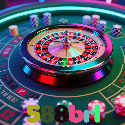 588brl - Baixe o app 588brl no Google Play e jogue ao vivo
