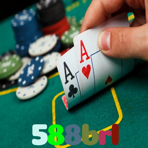 588brl - Baixe o app 588brl no Google Play e jogue ao vivo
