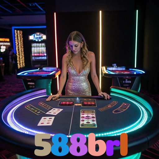 588brl - Baixe o app 588brl no Google Play e jogue ao vivo
