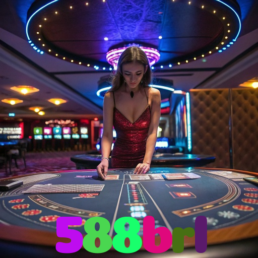 588brl - Baixe o app 588brl no Google Play e jogue ao vivo