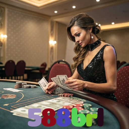 588brl - Baixe o App 588brl para Android e Comece a Jogar