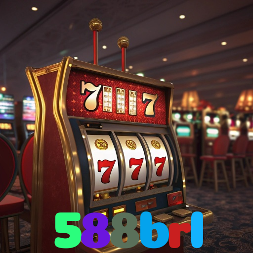 588brl - Baixe o App 588brl para Android e Comece a Jogar