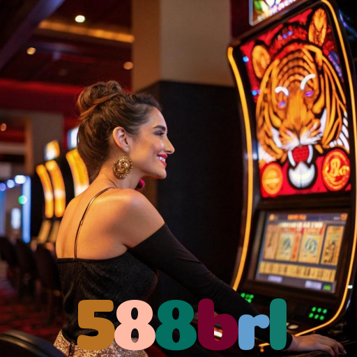 588brl - Baixe o app 588brl no Google Play e jogue ao vivo