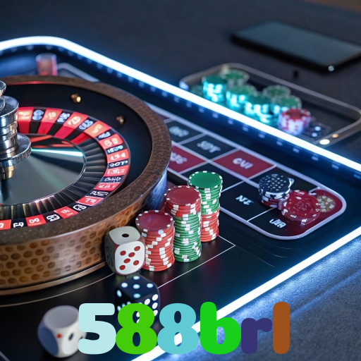 588brl - Baixe o App 588brl para Android e Comece a Jogar
