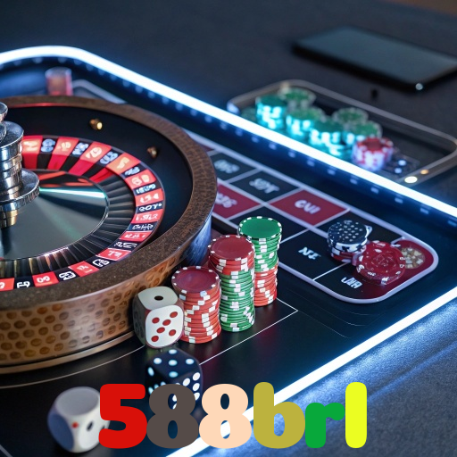 588brl - Baixe o App 588brl para Android e Comece a Jogar
