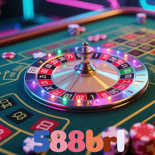 588brl - Baixe o app 588brl no Google Play e jogue ao vivo