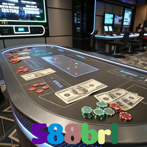 588brl - Baixe o app 588brl no Google Play e jogue ao vivo