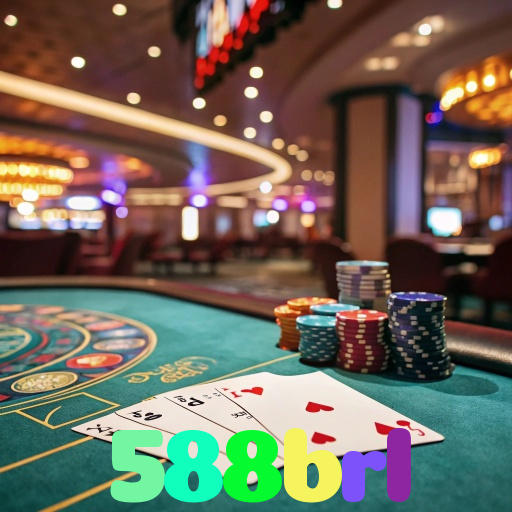 588brl - Baixe o App 588brl para Android e Comece a Jogar