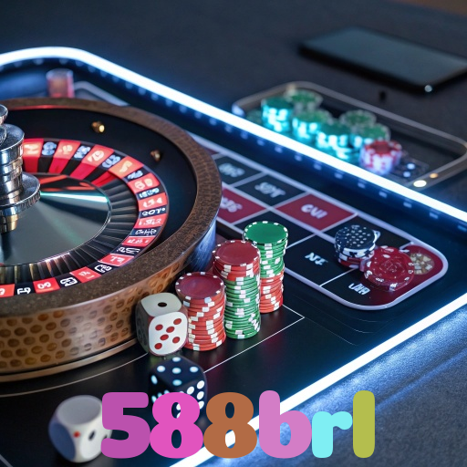 588brl - Baixe o App 588brl para Android e Comece a Jogar