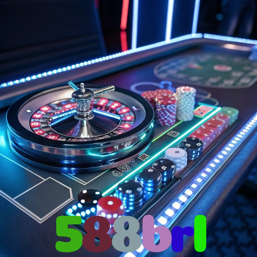 588brl - Baixe o App 588brl para Android e Comece a Jogar