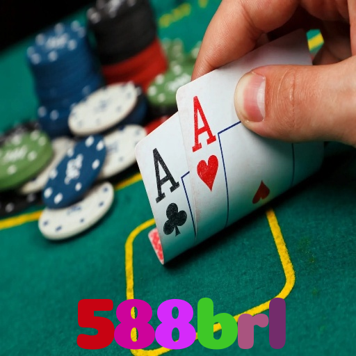 588brl - Baixe o app 588brl no Google Play e jogue ao vivo