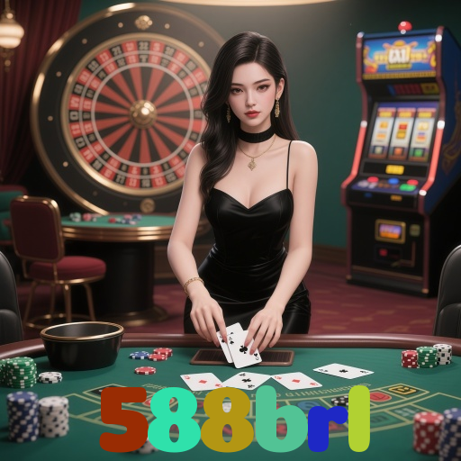 588brl - Baixe o App 588brl para Android e Comece a Jogar