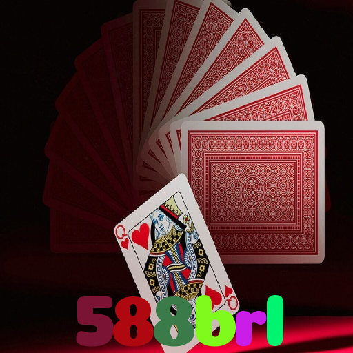 588brl - Baixe o App 588brl para Android e Comece a Jogar