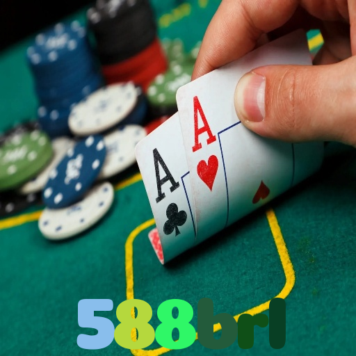 588brl - Baixe o App 588brl para Android e Comece a Jogar