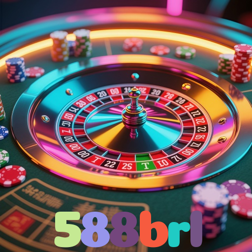 588brl - Baixe o app 588brl no Google Play e jogue ao vivo