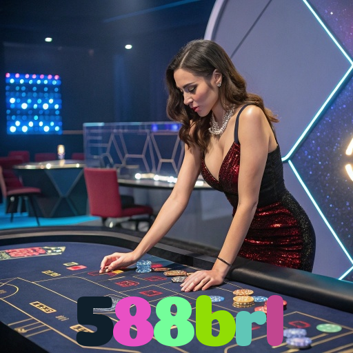 588brl - Baixe o App 588brl para Android e Comece a Jogar