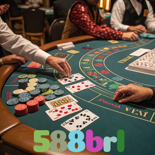588brl - Baixe o App 588brl para Android e Comece a Jogar