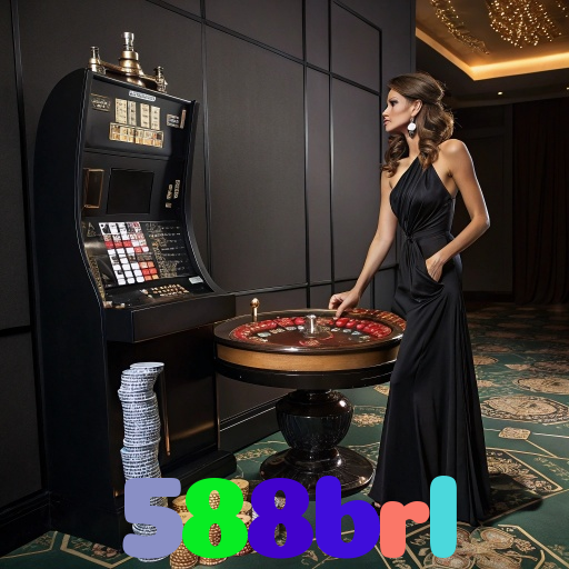 588brl - Baixe o app 588brl no Google Play e jogue ao vivo