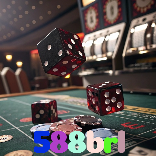 588brl - Baixe o App 588brl para Android e Comece a Jogar