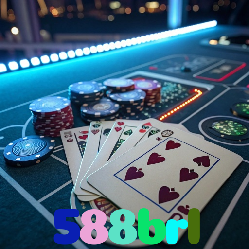 588brl - Baixe o App 588brl para Android e Comece a Jogar
