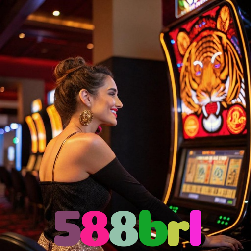 588brl - Baixe o App 588brl para Android e Comece a Jogar