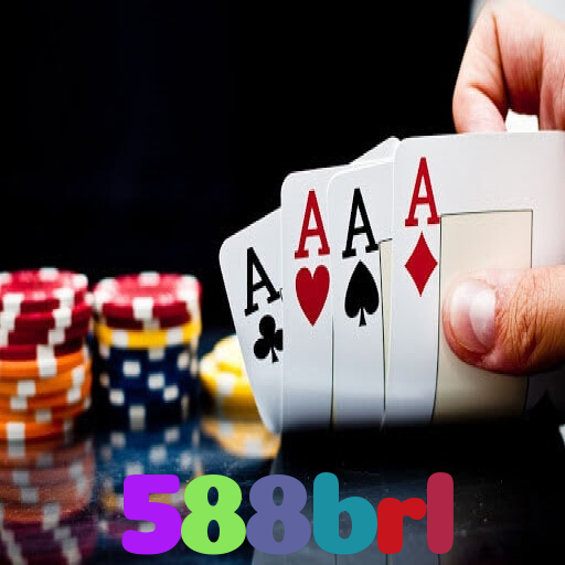 588brl - Baixe o app 588brl no Google Play e jogue ao vivo