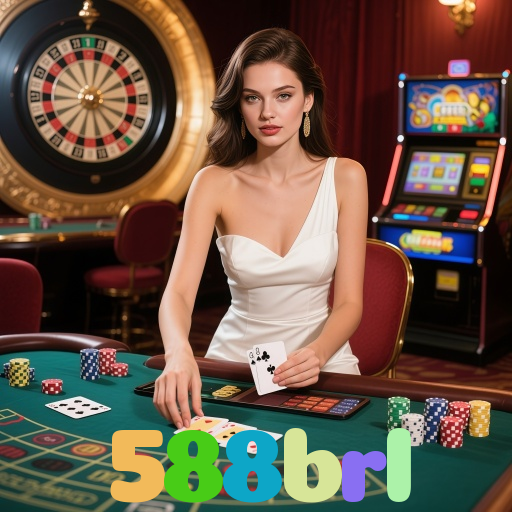 588brl - Baixe o App 588brl para Android e Comece a Jogar