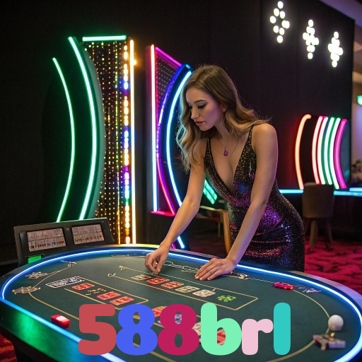 588brl - Baixe o App 588brl para Android e Comece a Jogar