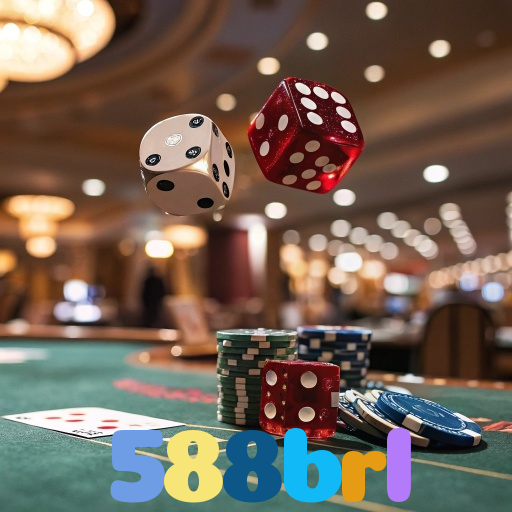 588brl - Baixe o app 588brl no Google Play e jogue ao vivo