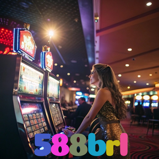 588brl - Baixe o app 588brl no Google Play e jogue ao vivo