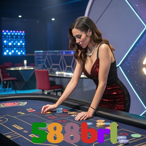588brl - Baixe o App 588brl para Android e Comece a Jogar