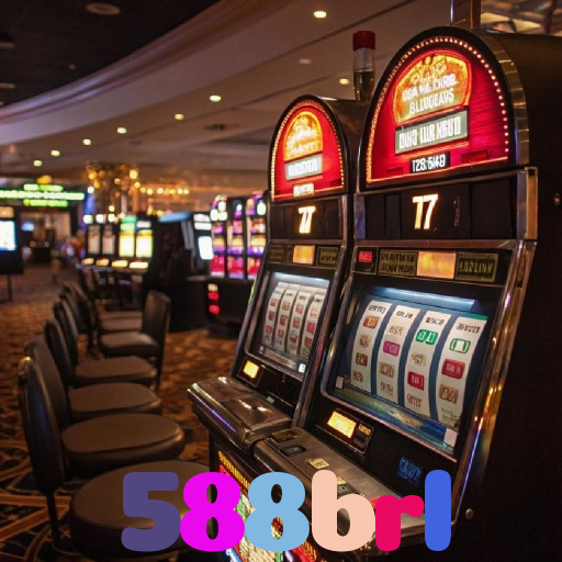 588brl - Baixe o app 588brl no Google Play e jogue ao vivo