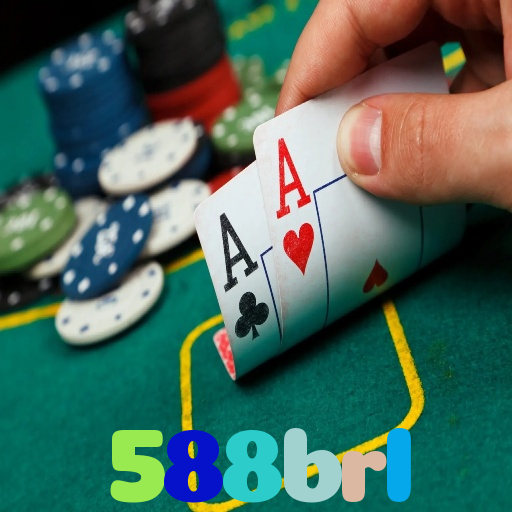 588brl - Baixe o app 588brl no Google Play e jogue ao vivo