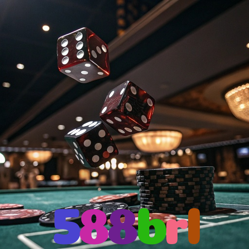 588brl - Baixe o app 588brl no Google Play e jogue ao vivo