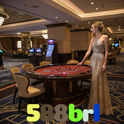 588brl - Baixe o App 588brl para Android e Comece a Jogar