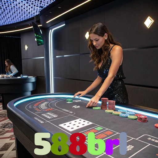 588brl - Baixe o App 588brl para Android e Comece a Jogar