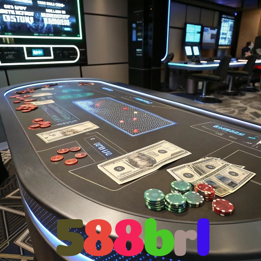 588brl - Baixe o app 588brl no Google Play e jogue ao vivo