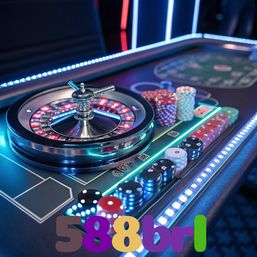 588brl - Baixe o app 588brl no Google Play e jogue ao vivo