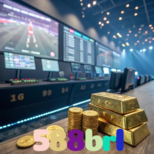 588brl - Baixe o app 588brl no Google Play e jogue ao vivo
