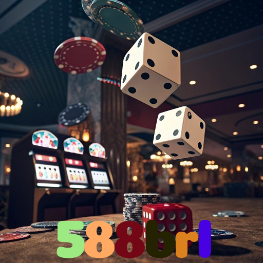 588brl - Baixe o app 588brl no Google Play e jogue ao vivo