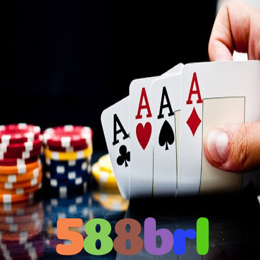 588brl - Baixe o App 588brl para Android e Comece a Jogar