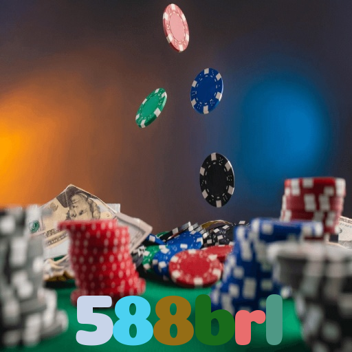 588brl - Baixe o app 588brl no Google Play e jogue ao vivo