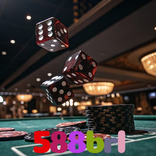 588brl - Baixe o App 588brl para Android e Comece a Jogar